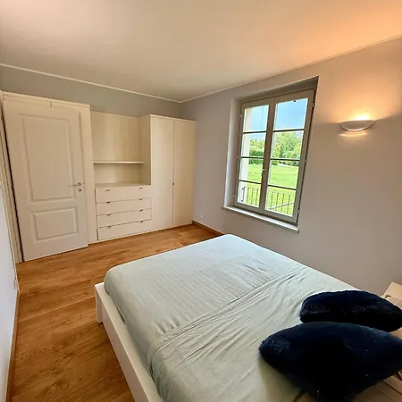 Appartement The 19th *