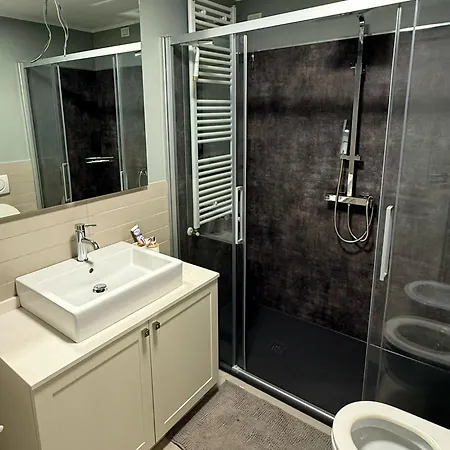 Apartman The 19th
